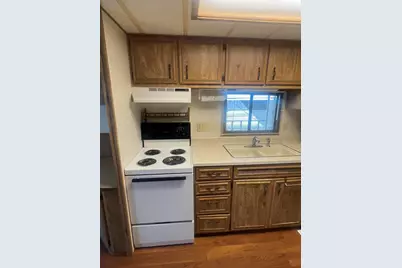 150 N 3050 E #100, Saint George, UT 84790 - Photo 13