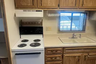 150 N 3050 E, Saint George, UT 84790 - Photo 13