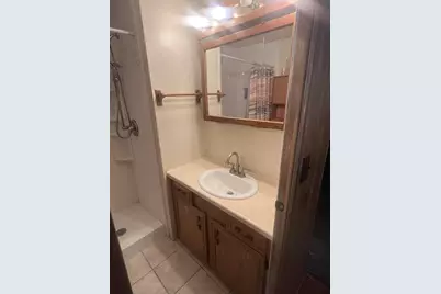 150 N 3050 E #100, Saint George, UT 84790 - Photo 27