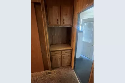 150 N 3050 E #100, Saint George, UT 84790 - Photo 21