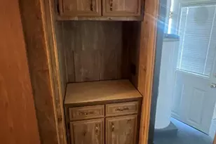 150 N 3050 E, Saint George, UT 84790 - Photo 21