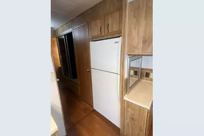 150 N 3050 E #100, Saint George, UT 84790 - Photo 15