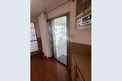 150 N 3050 E #100, Saint George, UT 84790 - Photo 7