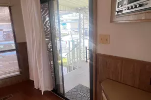 150 N 3050 E, Saint George, UT 84790 - Photo 7