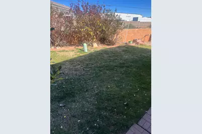 150 N 3050 E #100, Saint George, UT 84790 - Photo 31
