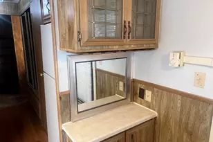 150 N 3050 E, Saint George, UT 84790 - Photo 11