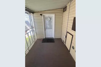 150 N 3050 E #100, Saint George, UT 84790 - Photo 5