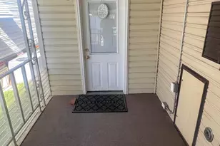 150 N 3050 E, Saint George, UT 84790 - Photo 5