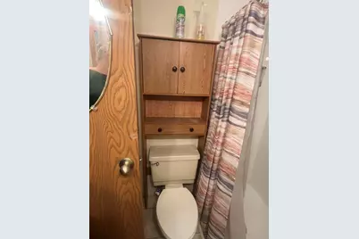 150 N 3050 E #100, Saint George, UT 84790 - Photo 29