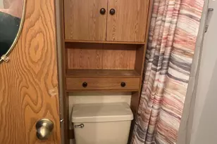 150 N 3050 E, Saint George, UT 84790 - Photo 29