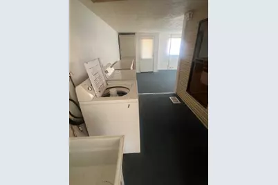 150 N 3050 E #100, Saint George, UT 84790 - Photo 25