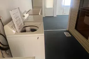 150 N 3050 E, Saint George, UT 84790 - Photo 25