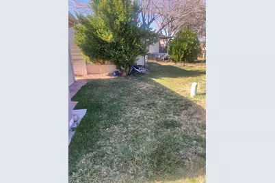 150 N 3050 E #100, Saint George, UT 84790 - Photo 33