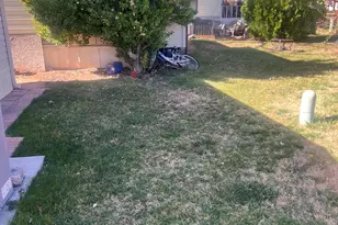 150 N 3050 E, Saint George, UT 84790 - Photo 33