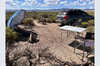 Block 46 Lot 7, Beryl, UT 84714 - Photo 1