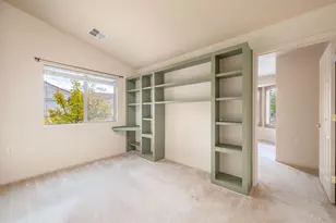 4399 S Aspen Glow Dr W, Saint George, UT 84790 - Photo 13