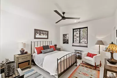 2274 S Canyon Cir, Cedar City, UT 84720 - Photo 25