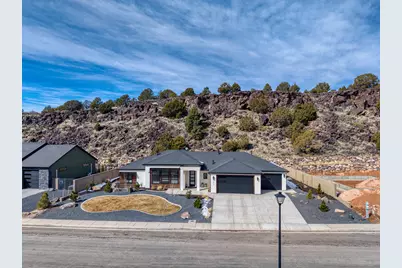 2274 S Canyon Cir, Cedar City, UT 84720 - Photo 1