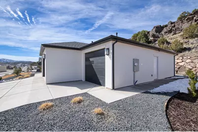 2274 S Canyon Cir, Cedar City, UT 84720 - Photo 43