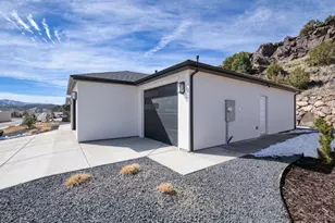 2274 S Cyn Cir, Cedar City, UT 84720 - Photo 43