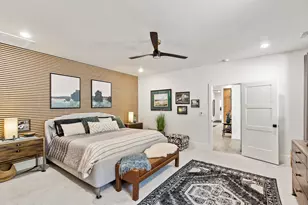 2274 S Cyn Cir, Cedar City, UT 84720 - Photo 19