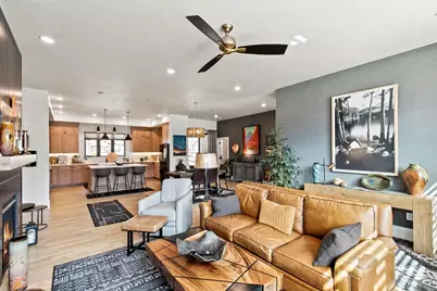 2274 S Canyon Cir, Cedar City, UT 84720 - Photo 9