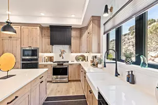 2274 S Cyn Cir, Cedar City, UT 84720 - Photo 15