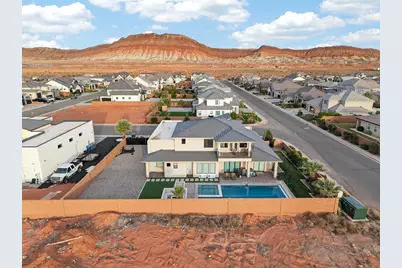 4204 S 960 E, Washington, UT 84780 - Photo 87