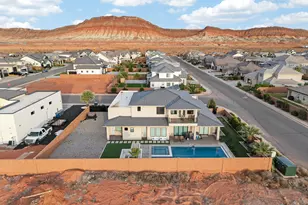 4204 S 960 E, Washington, UT 84780 - Photo 87