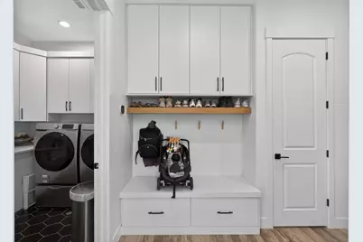 4204 S 960 E, Washington, UT 84780 - Photo 45