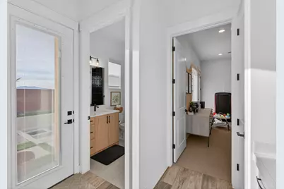 4204 S 960 E, Washington, UT 84780 - Photo 31