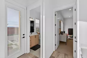 4204 S 960 E, Washington, UT 84780 - Photo 31