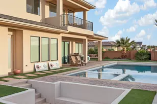 4204 S 960 E, Washington, UT 84780 - Photo 83