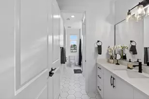 4204 S 960 E, Washington, UT 84780 - Photo 63