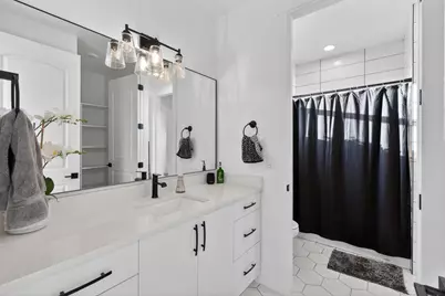 4204 S 960 E, Washington, UT 84780 - Photo 57