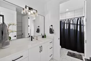 4204 S 960 E, Washington, UT 84780 - Photo 57