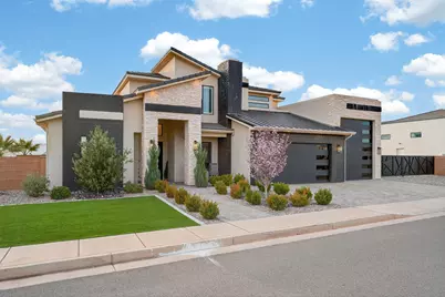 4204 S 960 E, Washington, UT 84780 - Photo 1