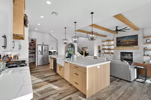 4204 S 960 E, Washington, UT 84780 - Photo 29