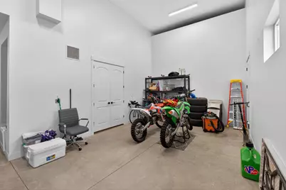 4204 S 960 E, Washington, UT 84780 - Photo 69