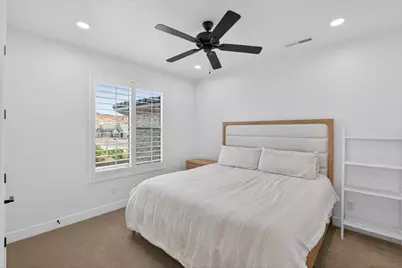 4204 S 960 E, Washington, UT 84780 - Photo 53