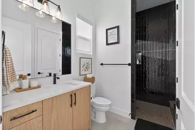 4204 S 960 E, Washington, UT 84780 - Photo 33