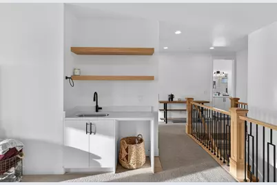 4204 S 960 E, Washington, UT 84780 - Photo 51