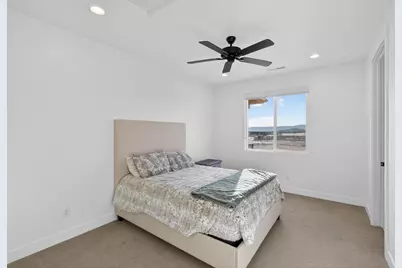 4204 S 960 E, Washington, UT 84780 - Photo 55