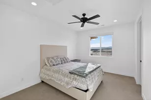 4204 S 960 E, Washington, UT 84780 - Photo 55