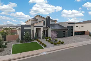 4204 S 960 E, Washington, UT 84780 - Photo 9