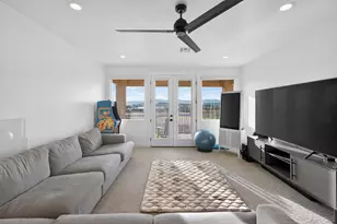 4204 S 960 E, Washington, UT 84780 - Photo 49