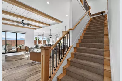 4204 S 960 E, Washington, UT 84780 - Photo 47