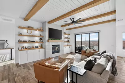 4204 S 960 E, Washington, UT 84780 - Photo 43