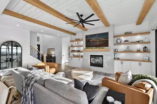 4204 S 960 E, Washington, UT 84780 - Photo 37