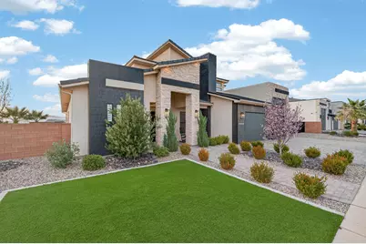 4204 S 960 E, Washington, UT 84780 - Photo 7